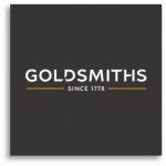 Goldsmiths (Love2shop)